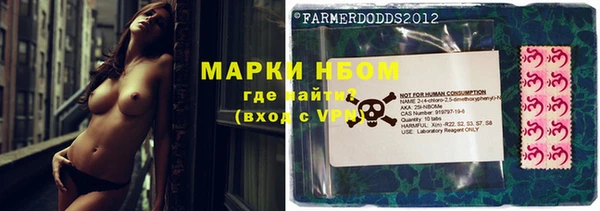 дурь Аркадак