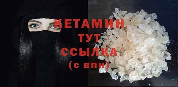 молекула духа Арсеньев