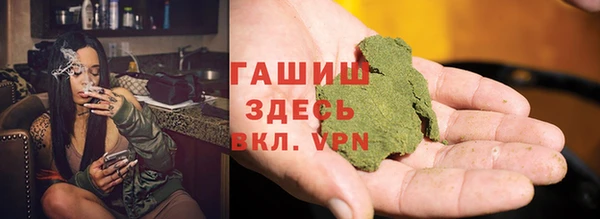 молекула духа Арсеньев