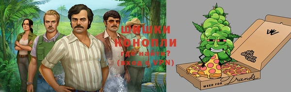 дурь Аркадак